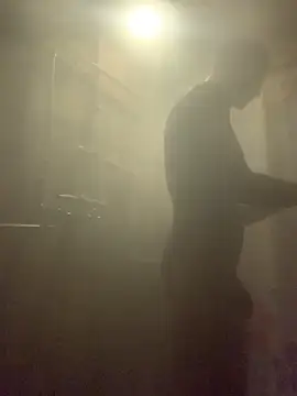 Boysex227 online show from December 2, 8:10 pm