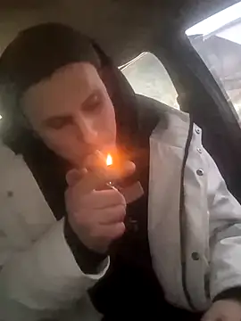 Boysex227 online show from March 3, 3:30 pm