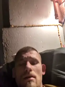 Boysex227 online show from May 9, 8:23 pm