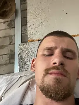 Boysex227 online show from July 23, 2:57 pm
