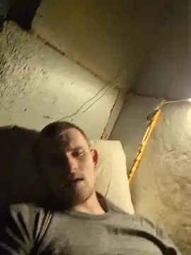 Boysex227 online show from March 15, 6:48 pm