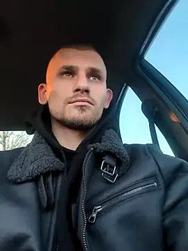 Boysex227 online show from March 23, 3:34 pm