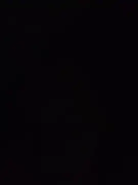 Boysex227 online show from December 1, 5:36 pm