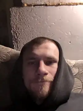 Boysex227 online show from April 26, 6:49 pm
