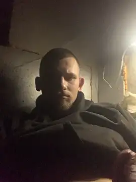 Boysex227 online show from January 9, 7:10 pm