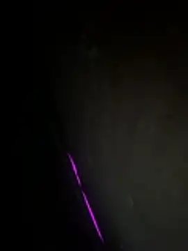 Boysex227 online show from June 29, 10:42 pm