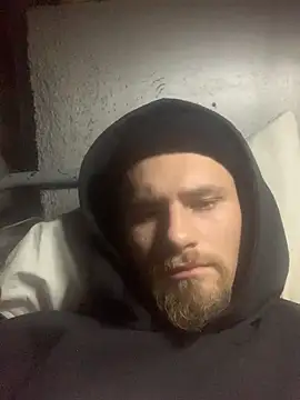 Boysex227 online show from October 23, 9:24 pm