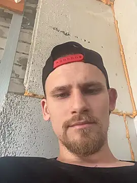 Boysex227 online show from June 29, 10:37 am