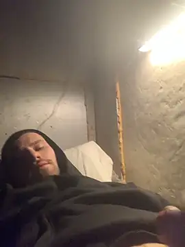 Boysex227 online show from December 21, 9:26 pm