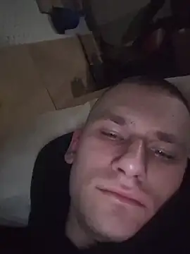 Boysex227 online show from February 19, 5:10 pm