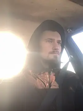 Boysex227 online show from October 26, 5:52 am