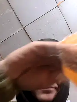 Boysex227 online show from February 20, 8:38 am