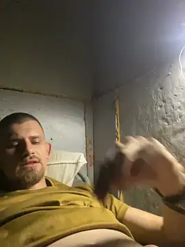 Boysex227 online show from July 19, 6:37 pm