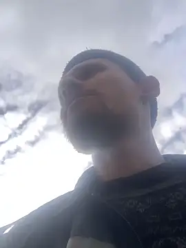 Boysex227 online show from November 18, 11:35 am