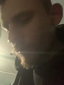 Boysex227 online show from November 27, 6:41 pm