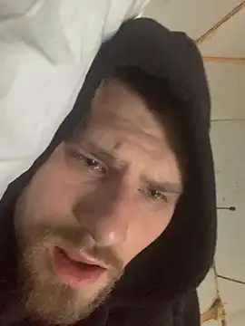 Boysex227 online show from December 21, 8:49 am