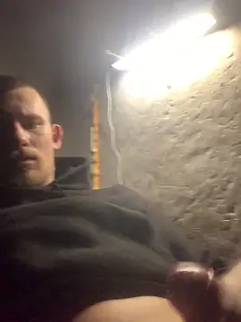 Boysex227 online show from February 7, 8:17 pm