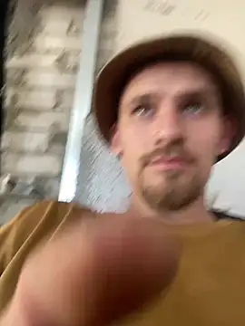 Boysex227 online show from July 19, 6:11 am