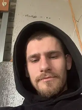 Boysex227 online show from November 30, 7:42 am