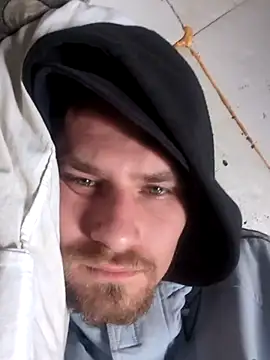 Boysex227 online show from April 14, 7:57 am