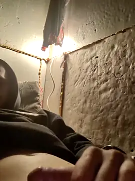 Boysex227 online show from May 3, 7:50 pm