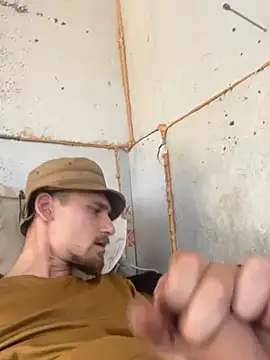 Boysex227 online show from August 1, 6:44 am