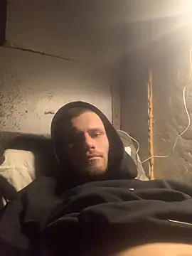 Boysex227 online show from November 14, 6:11 pm