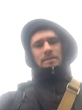 Boysex227 online show from November 15, 6:17 am