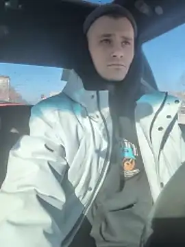 Boysex227 online show from February 21, 8:49 am