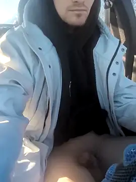 Boysex227 online show from March 11, 5:56 am