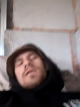 Boysex227 online show from April 3, 3:57 am