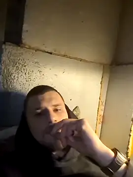 Boysex227 online show from April 14, 9:31 pm