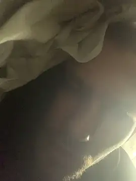 Boysex227 online show from November 11, 11:09 pm