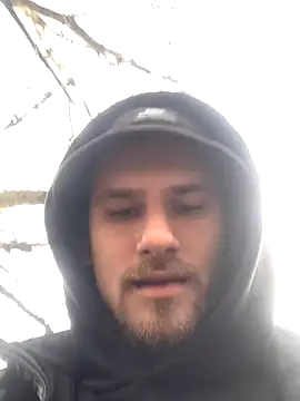 Boysex227 online show from November 23, 10:03 am