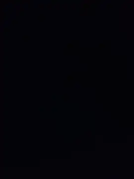 Boysex227 online show from December 13, 8:04 pm