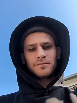 Boysex227 online show from March 13, 7:24 am