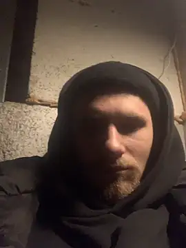 Boysex227 online show from December 3, 3:00 pm