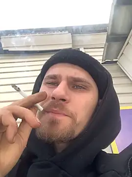 Boysex227 online show from January 14, 7:01 am