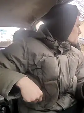 Boysex227 online show from March 7, 10:21 am