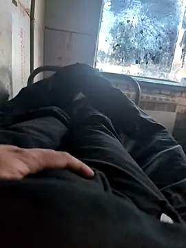 Boysex227 online show from April 8, 3:35 pm