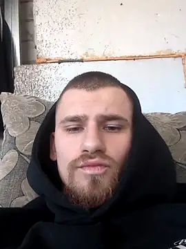 Boysex227 online show from May 3, 7:02 am