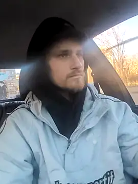 Boysex227 online show from April 7, 2:30 pm