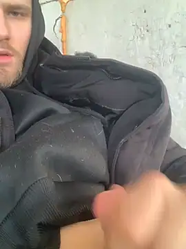 Boysex227 online show from January 18, 9:13 am