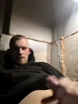 Boysex227 online show from March 24, 4:29 pm