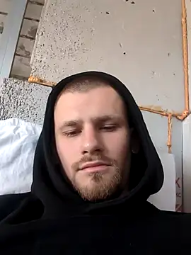 Boysex227 online show from May 15, 6:33 am