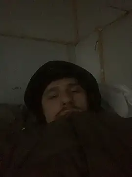 Boysex227 online show from January 9, 7:04 am