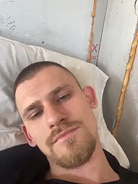 Boysex227 online show from June 20, 7:46 am