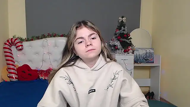 TinaRedly online show from January 9, 6:31 am