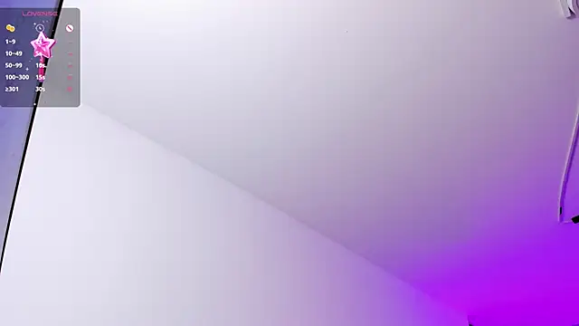 amira cute2 online show from May 18, 10:53 am