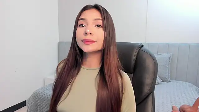 amira cute2 online show from March 19, 9:38 am